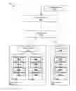 Fig. 01 - Statistical approaches in NSX scale testing