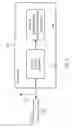 Fig. 02 - Wireless transmission method for simple receivers