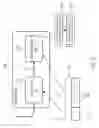 Fig. 03 - Wireless transmission method for simple receivers