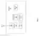 Fig. 02 - Method and system for improved cross polarization rejection and tolerating coupling between satellite signals