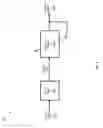 Fig. 06 - Method and system for improved cross polarization rejection and tolerating coupling between satellite signals