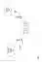 Fig. 02 - Hybrid automatic repeat request (HARQ) in listen before talk systems