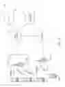 Fig. 02 - Method and apparatus for operating supplementary cells in licensed exempt spectrum