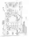 Fig. 08 - Method and apparatus for operating supplementary cells in licensed exempt spectrum