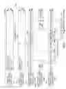 Fig. 09 - Method and apparatus for operating supplementary cells in licensed exempt spectrum