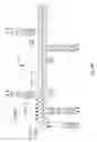 Fig. 14 - Method and apparatus for operating supplementary cells in licensed exempt spectrum