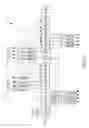 Fig. 16 - Method and apparatus for operating supplementary cells in licensed exempt spectrum
