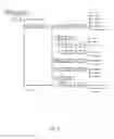 Fig. 04 - Internet protocol interface selection for routing data traffic