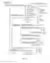 Fig. 07 - Internet protocol interface selection for routing data traffic