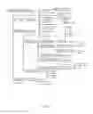 Fig. 09 - Internet protocol interface selection for routing data traffic