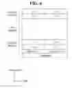 Fig. 07 - WIRELESS DEVICE AND METHOD FOR UPLINK TRANSMISSION USING ORTHOGONAL SPREADING CODE