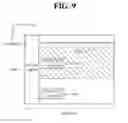 Fig. 10 - WIRELESS DEVICE AND METHOD FOR UPLINK TRANSMISSION USING ORTHOGONAL SPREADING CODE
