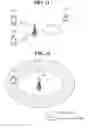 Fig. 13 - WIRELESS DEVICE AND METHOD FOR UPLINK TRANSMISSION USING ORTHOGONAL SPREADING CODE