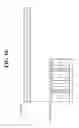 Fig. 20 - WIRELESS DEVICE AND METHOD FOR UPLINK TRANSMISSION USING ORTHOGONAL SPREADING CODE