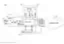 Fig. 01 - Digital oversampling clock and data recovery circuit