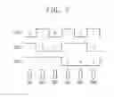 Fig. 04 - Electronic circuit adjusting delay depending on communication condition