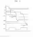 Fig. 06 - Electronic circuit adjusting delay depending on communication condition