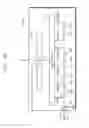 Fig. 07 - Electronic circuit adjusting delay depending on communication condition