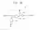 Fig. 08 - Electronic circuit adjusting delay depending on communication condition