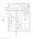 Fig. 10 - Electronic circuit adjusting delay depending on communication condition