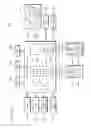Fig. 23 - Electronic circuit adjusting delay depending on communication condition