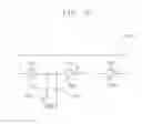 Fig. 09 - Hybrid clock data recovery circuit and receiver