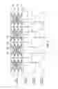 Fig. 05 - Method and system for clock and data recovery (CDR)
