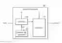 Fig. 01 - Security processor, application processor including the same, and operating method of security processor
