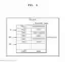 Fig. 06 - Security processor, application processor including the same, and operating method of security processor