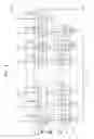 Fig. 09 - Security processor, application processor including the same, and operating method of security processor