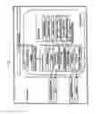 Fig. 02 - Managing security in a computing environment