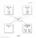 Fig. 05 - AUTHENTICATED COPYING OF ENCRYPTION KEYS BETWEEN SECURE ZONES