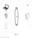 Fig. 02 - Method, apparatus and system for device identification
