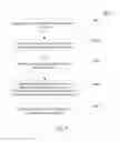 Fig. 08 - Method, apparatus and system for device identification