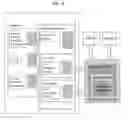 Fig. 09 - System and method for digitally signing documents using biometric data in a blockchain or PKI