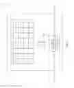 Fig. 02 - Secure communication between server device and clients utilizing strong physical unclonable functions