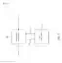 Fig. 06 - Secure communication between server device and clients utilizing strong physical unclonable functions