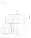 Fig. 07 - Secure communication between server device and clients utilizing strong physical unclonable functions