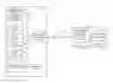 Fig. 01 - DEVICE TO PROVIDE TRUSTED TIME ASSURANCE