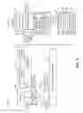 Fig. 04 - DEVICE TO PROVIDE TRUSTED TIME ASSURANCE
