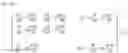 Fig. 45 - Method and apparatus for determining parameters and conditions for line of sight MIMO communication