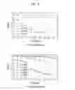 Fig. 08 - Method for performing self-interference cancellation by communication device using FDR mode