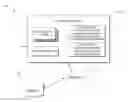 Fig. 01 - Wireless devices and systems including examples of mixing input data with coefficient data