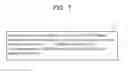 Fig. 08 - Number-of-couplings control method and distributing device