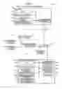 Fig. 02 - Communication apparatus executing specific process related to security