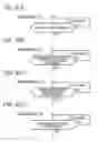 Fig. 09 - Communication apparatus executing specific process related to security