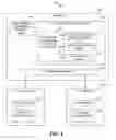 Fig. 02 - Application resiliency using APIs