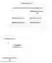 Fig. 01 - Synchronization of configuration file of virtual application distribution chassis