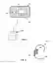 Fig. 02 - System and method for configuring communication devices