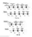 Fig. 06 - System and method for configuring communication devices